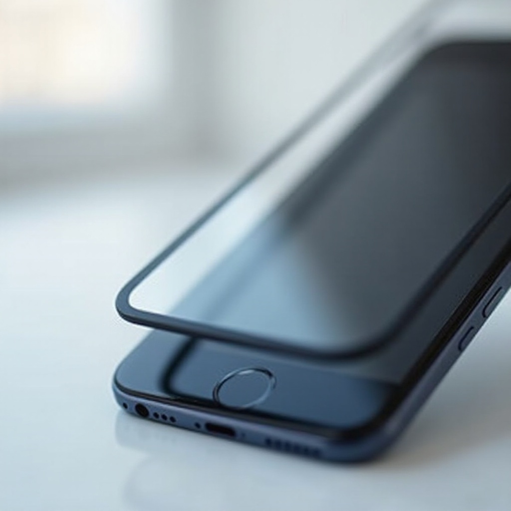 best screen protection for iphone 11