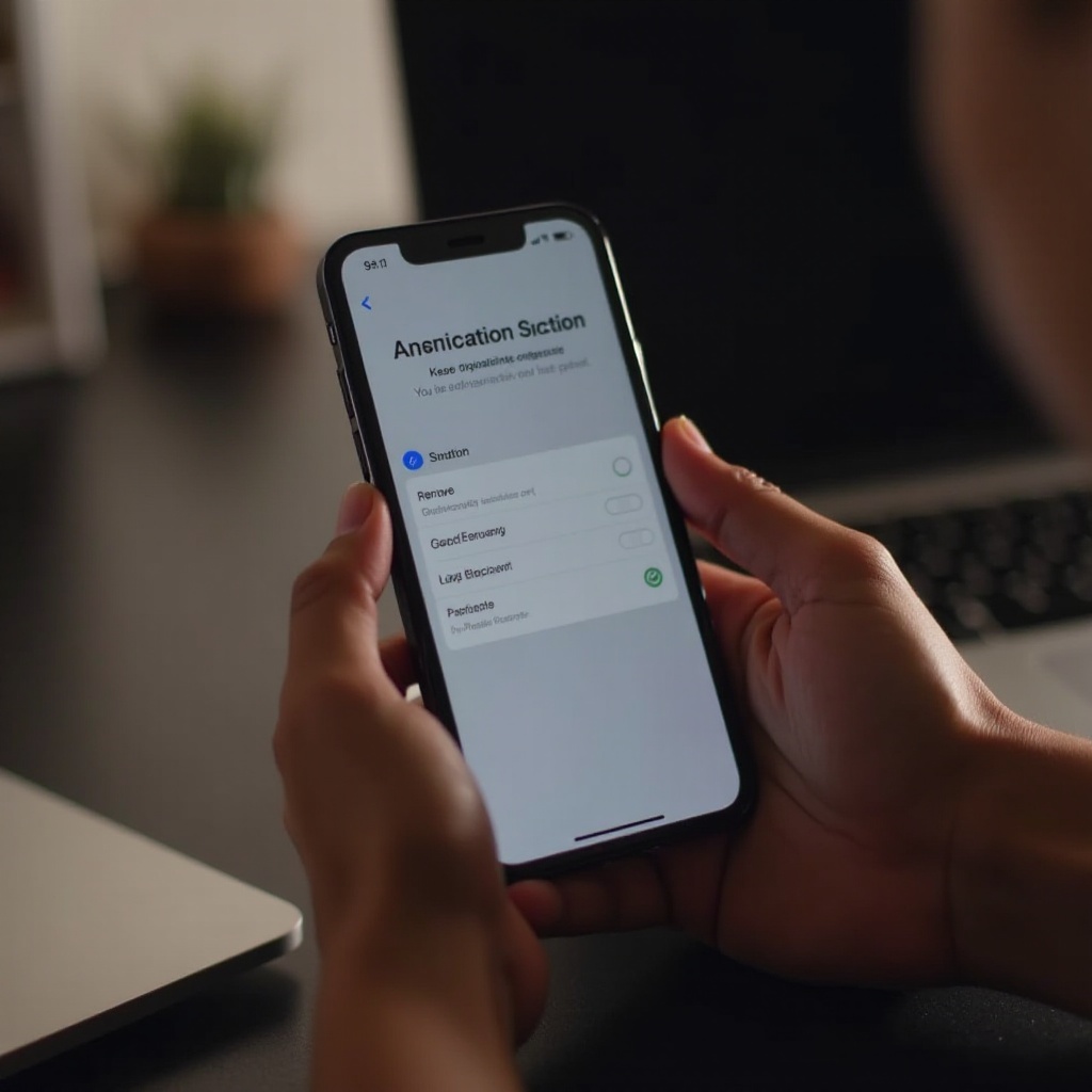 import lastpass to iphone keychain